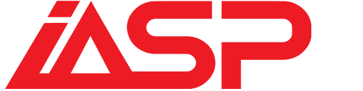 dark logo
